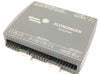 Source 1 25-2918-21 Rev J Control Circuit Board 24-10683-18#D609