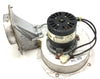 FASCO 7021-9428 Furnace Draft Inducer Blower Motor 024-27519-000 115VML104