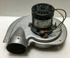 FASCO 7021-9701 Draft Inducer Blower Motor Assembly 1011021#MD225