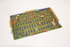 EXIDE 118302395 B A13A34 XFER CONT MKII-U 101072383 H Circuit Board