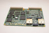 General Electric Ge IS200VAICH1DAA Mark Vi Is200vaich1d Pcb Circuit Board