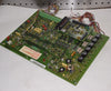 Indramat 109-450-3201B-6Control PC Board109-450-3201a-6