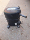 H23B173ABCA AC Compressor 1.5 Ton 208-230v Bristol for R22