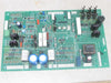 BEST POWER PCN-0079C Control Circuit Board 3207B-P07 PCP-0137C