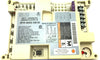 50A55-288 White Rodgers Furnace Fan Control Circuit Board 102077-09