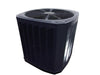 TRANECentral Air Conditioner Condenser 4TTB6030A1000AA ACC-21935