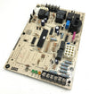 Rheem Ruud 62-102635-01 Furnace Control Circuit Board 1095-201-I#D522