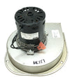 FASCO 702112961 Draft Inducer Blower Motor Assembly 70-23641-05#ML557