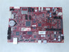 DRESSER WAYNE WU000893 CPU CAT Control Board WU003096 BA10069