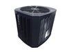 TRANECentral Air Conditioner Condenser 4TTB303061000AA ACC-21996