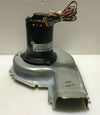A.O.Smith JF1H112N Inducer Blower Motor Assembly HC30CK230#MD443