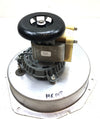JAKEL J238-150-15304 119410-00 Inducer Blower Motor 115V 60Hz 2.7 A#MK148