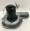 A.O.Smith JF1H112N Inducer Blower Motor Assembly HC30CK230#MD765
