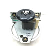 Durham J238-150-1571 Draft Inducer Blower Motor HC21ZE117-B #RML390