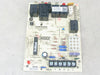 White Rodgers Amana PCBBF112S Control Circuit Board 50A55-289-05 5001-9470