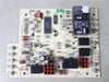Rheem Ruud Weather King 1012-831 Furnace Fan Control Circuit Board 62-22694-11