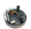 Genteq X13 FM18 230VAC 3/4HP CCW rotation program #280250 Module Only#W772