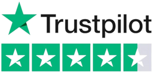 Willard's HVAC Supply